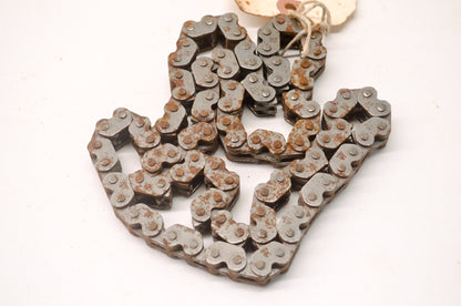 OEM Arctic Cat 0107-652 Chain