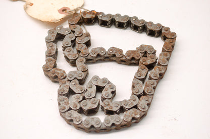 OEM Arctic Cat 0107-652 Chain