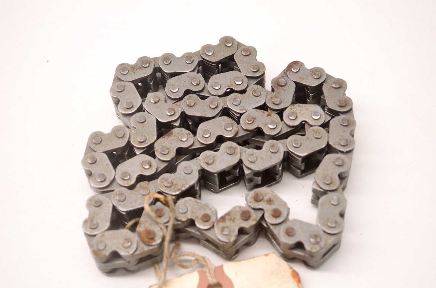 OEM Arctic Cat 0107-372 Chain