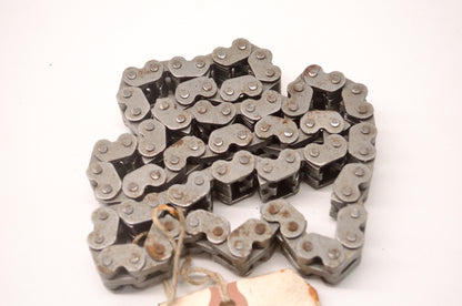 OEM Arctic Cat 0107-372 Chain