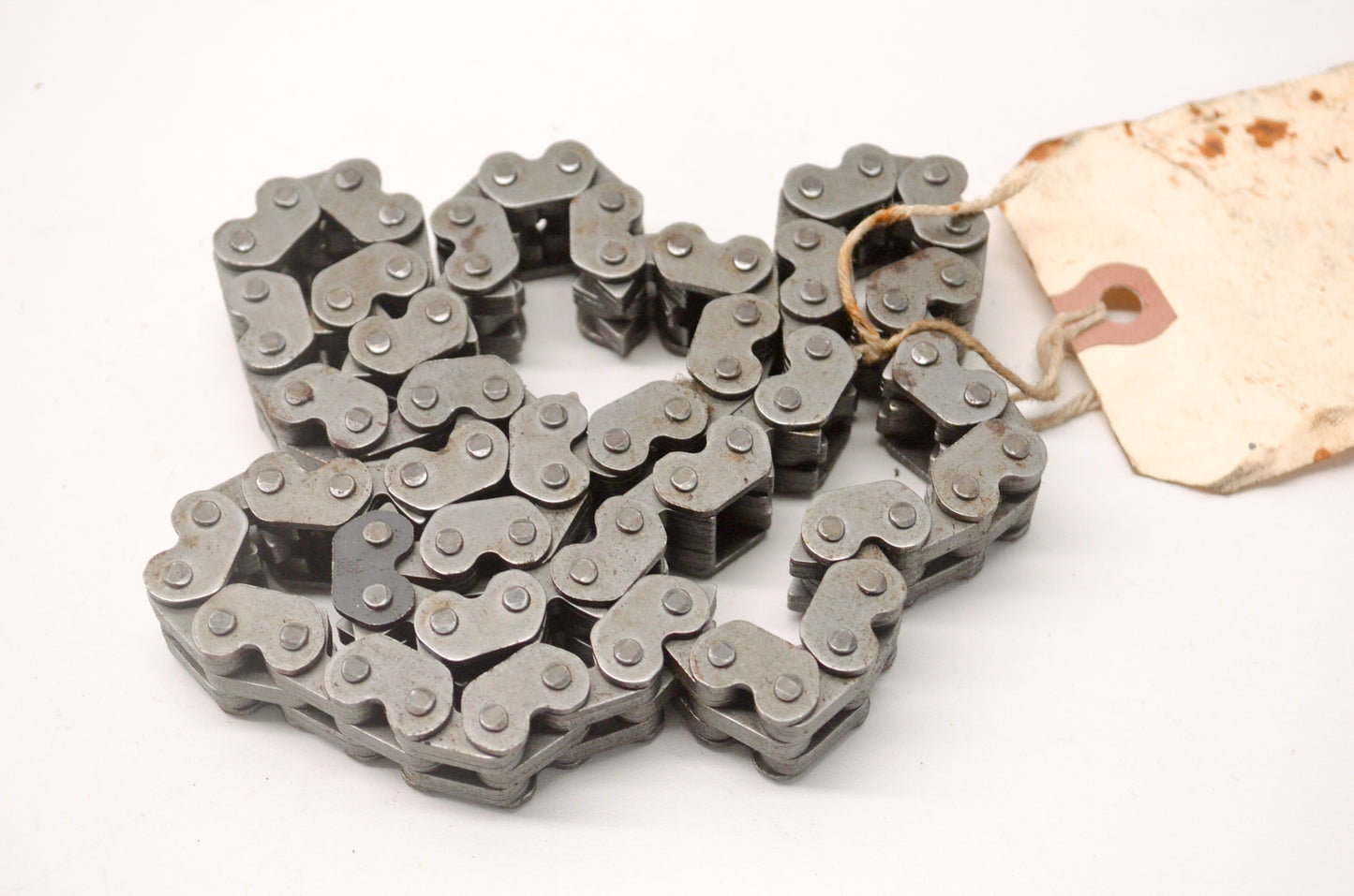 OEM Arctic Cat 0107-372 Chain