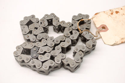 OEM Arctic Cat 0107-372 Chain