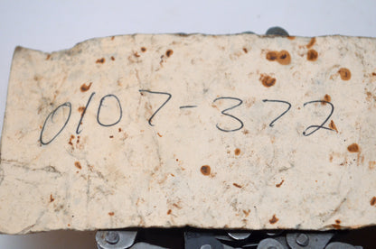 OEM Arctic Cat 0107-372 Chain