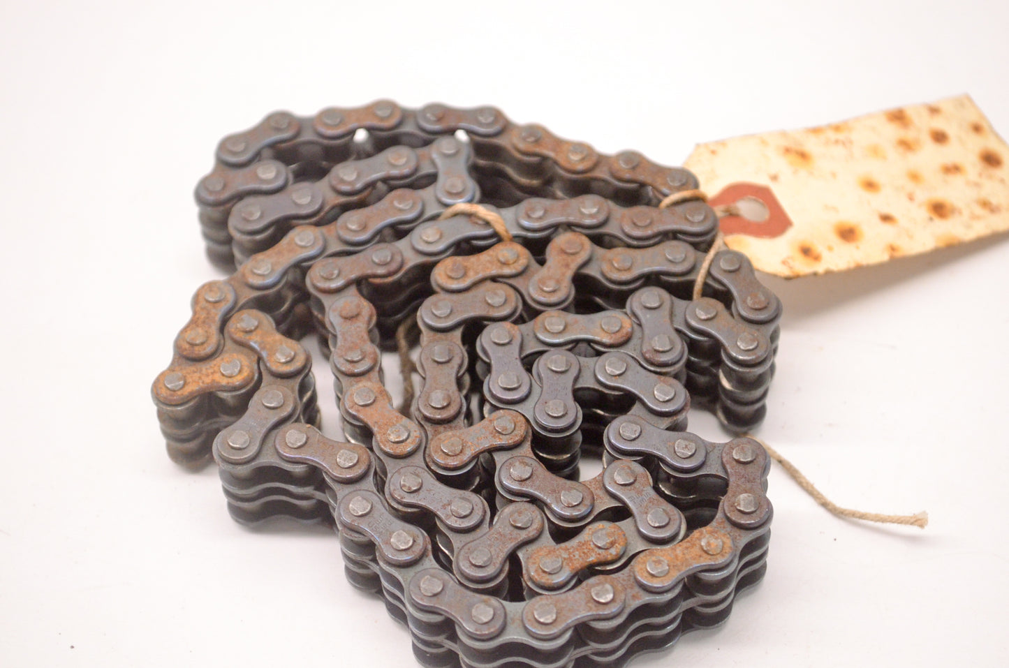 OEM Arctic Cat 0116-050 Chain
