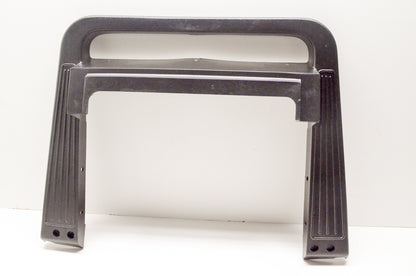 OEM Arctic Cat 0616-731 Rear Bumper NOS