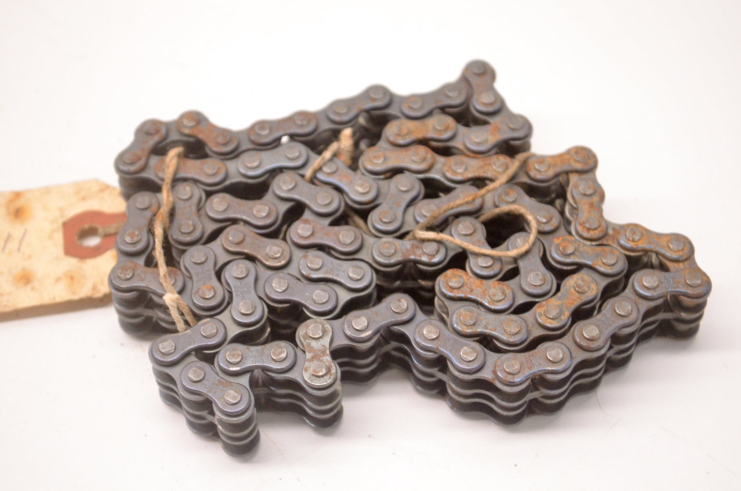 OEM Arctic Cat 0116-050 Chain