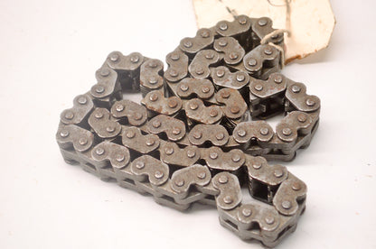 OEM Arctic Cat 0602-371 Chain