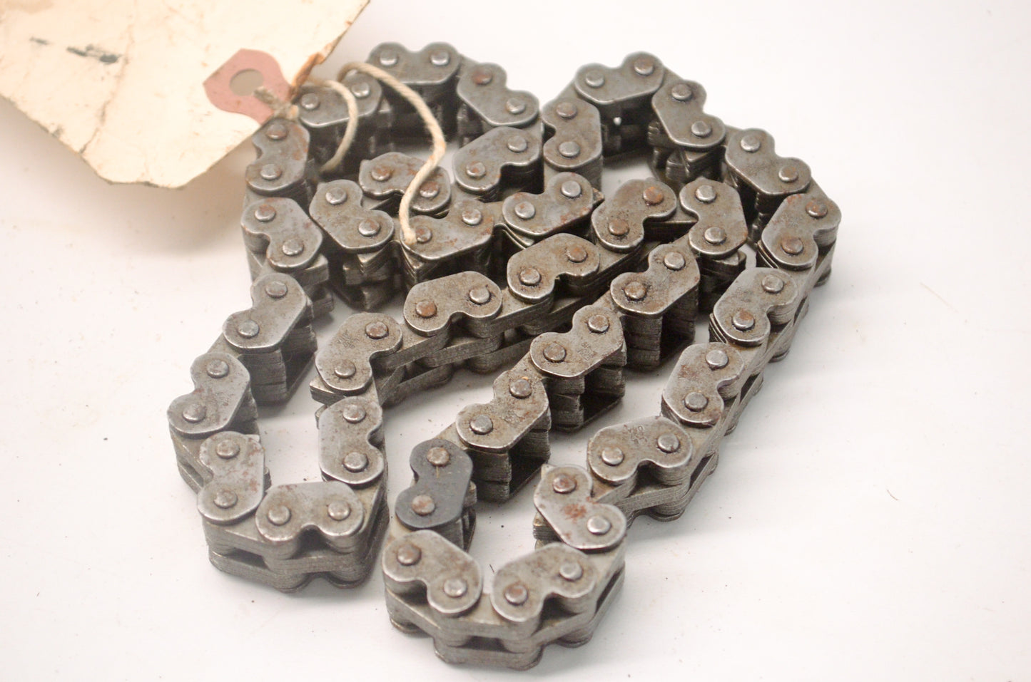 OEM Arctic Cat 0602-371 Chain