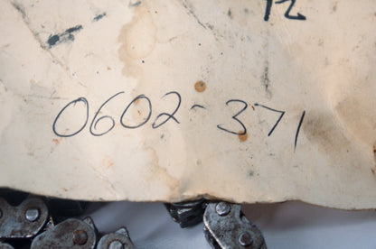 OEM Arctic Cat 0602-371 Chain