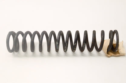OEM Arctic Cat 0604-006 Black Compression Spring