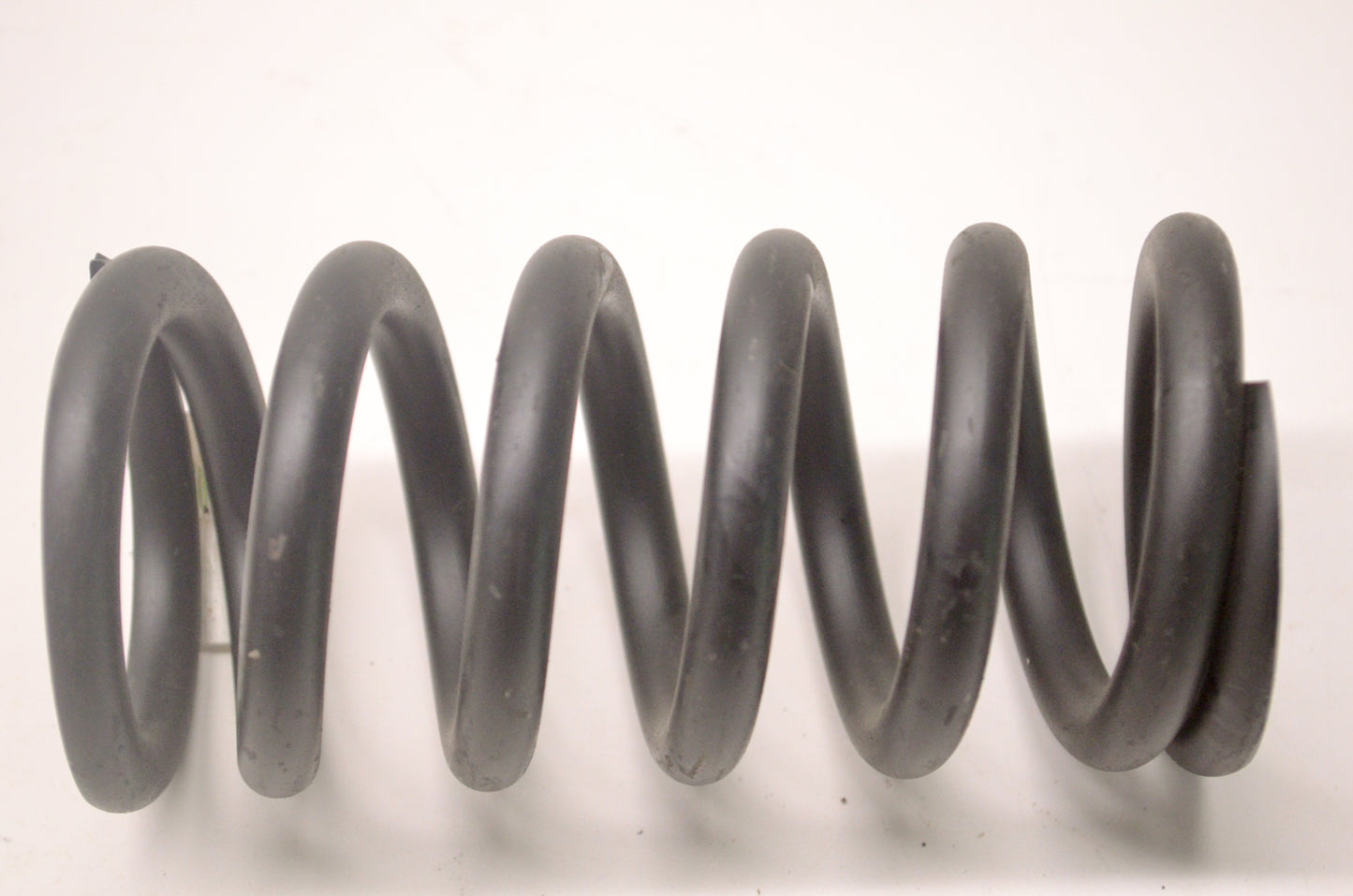 OEM Arctic Cat 0603-019 Black Front Compression Spring NOS