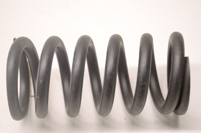 OEM Arctic Cat 0603-019 Black Front Compression Spring NOS