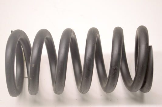 OEM Arctic Cat 0603-019 Black Front Compression Spring NOS