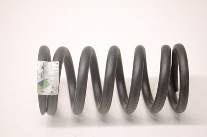 OEM Arctic Cat 0603-019 Black Front Compression Spring NOS