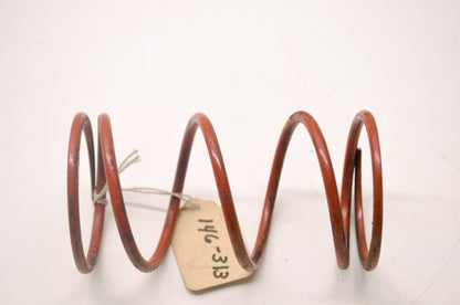 OEM Arctic Cat 0146-313 Clutch Spring