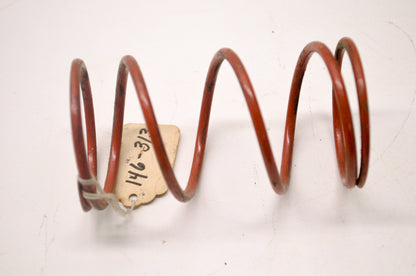 OEM Arctic Cat 0146-313 Clutch Spring