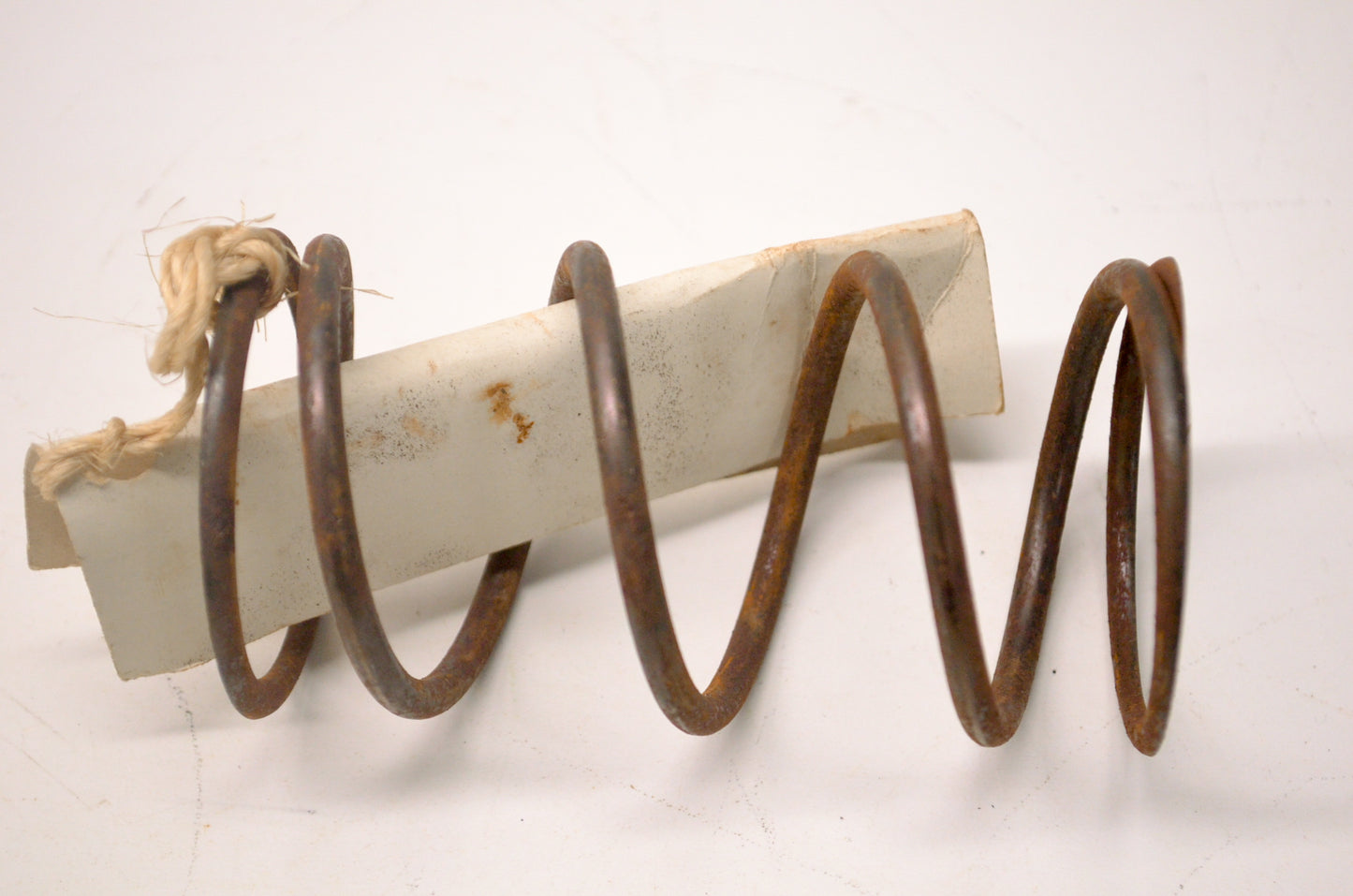 OEM Arctic Cat 0146-005 Clutch Spring