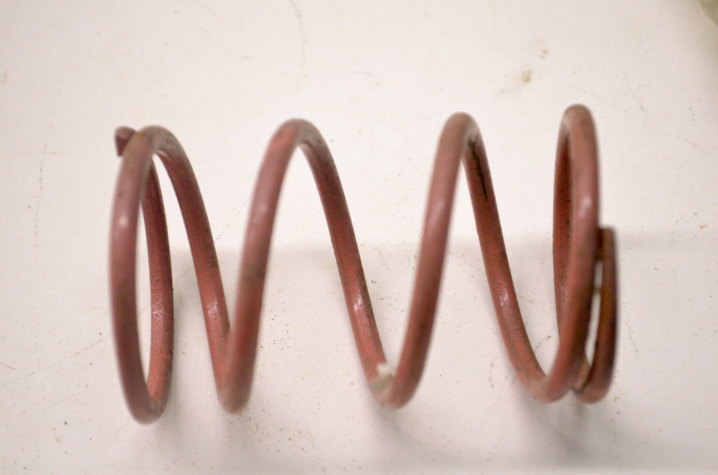 Comet 203473 Clutch Spring NOS