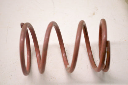 Comet 203473 Clutch Spring NOS