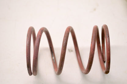 Comet 203473 Clutch Spring NOS