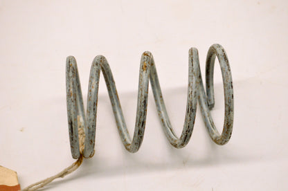 OEM Arctic Cat 0646-084 Clutch Spring