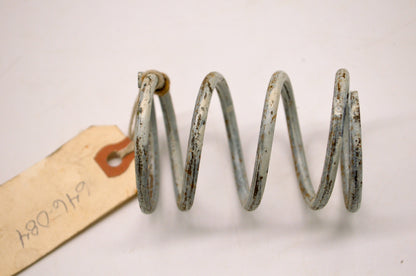 OEM Arctic Cat 0646-084 Clutch Spring
