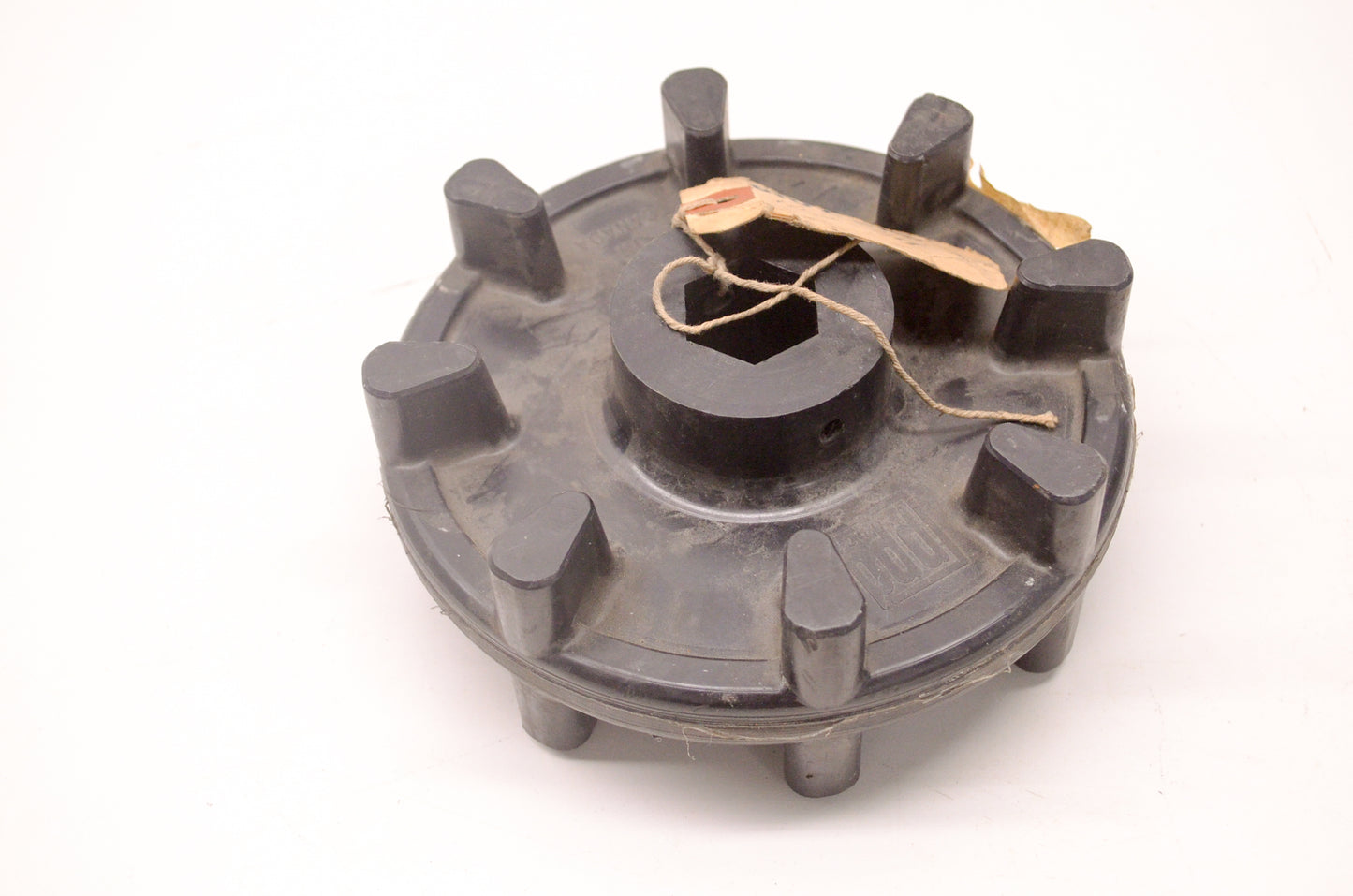 OEM Arctic Cat 0102-143 Drive Sprocket