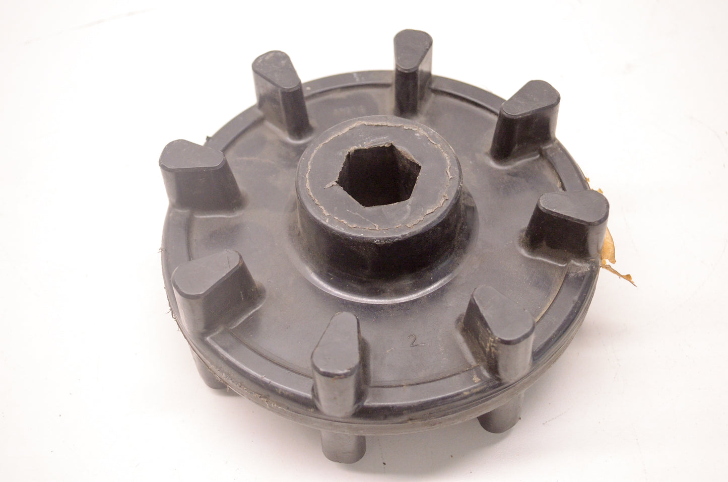 OEM Arctic Cat 0102-143 Drive Sprocket