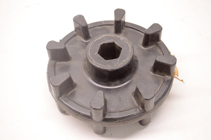 OEM Arctic Cat 0102-143 Drive Sprocket