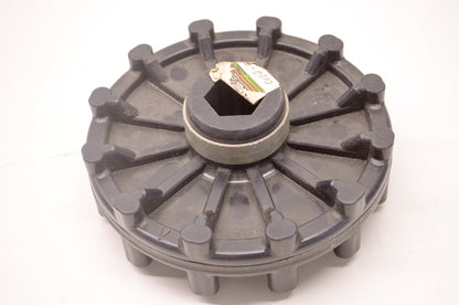 OEM Arctic Cat 0102-306 Drive Sprocket