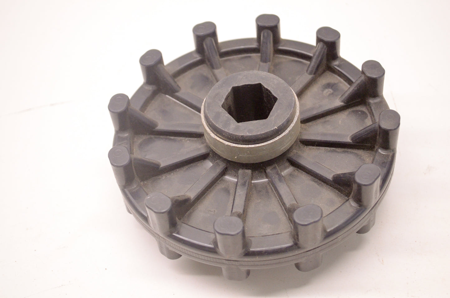 OEM Arctic Cat 0102-306 Drive Sprocket