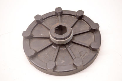 OEM Arctic Cat 0702-104 Drive Sprocket