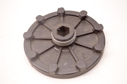 OEM Arctic Cat 0702-104 Drive Sprocket