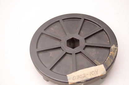 OEM Arctic Cat 0702-104 Drive Sprocket