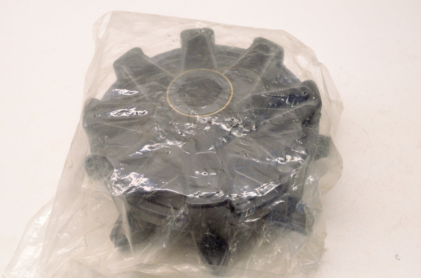 OEM Arctic Cat 1602-727 Drive Sprocket NOS