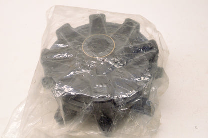 OEM Arctic Cat 1602-727 Drive Sprocket NOS