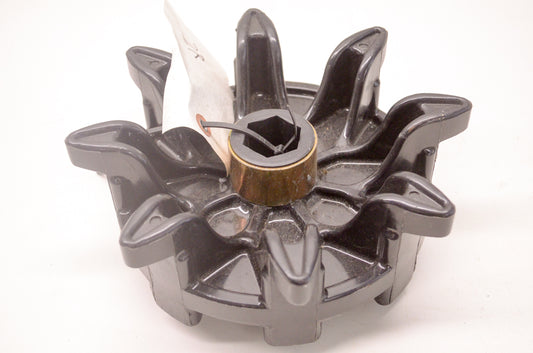OEM Arctic Cat 1602-727 Drive Sprocket
