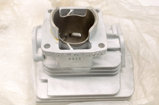 OEM Arctic Cat 3002-582 Engine Cylinder NOS
