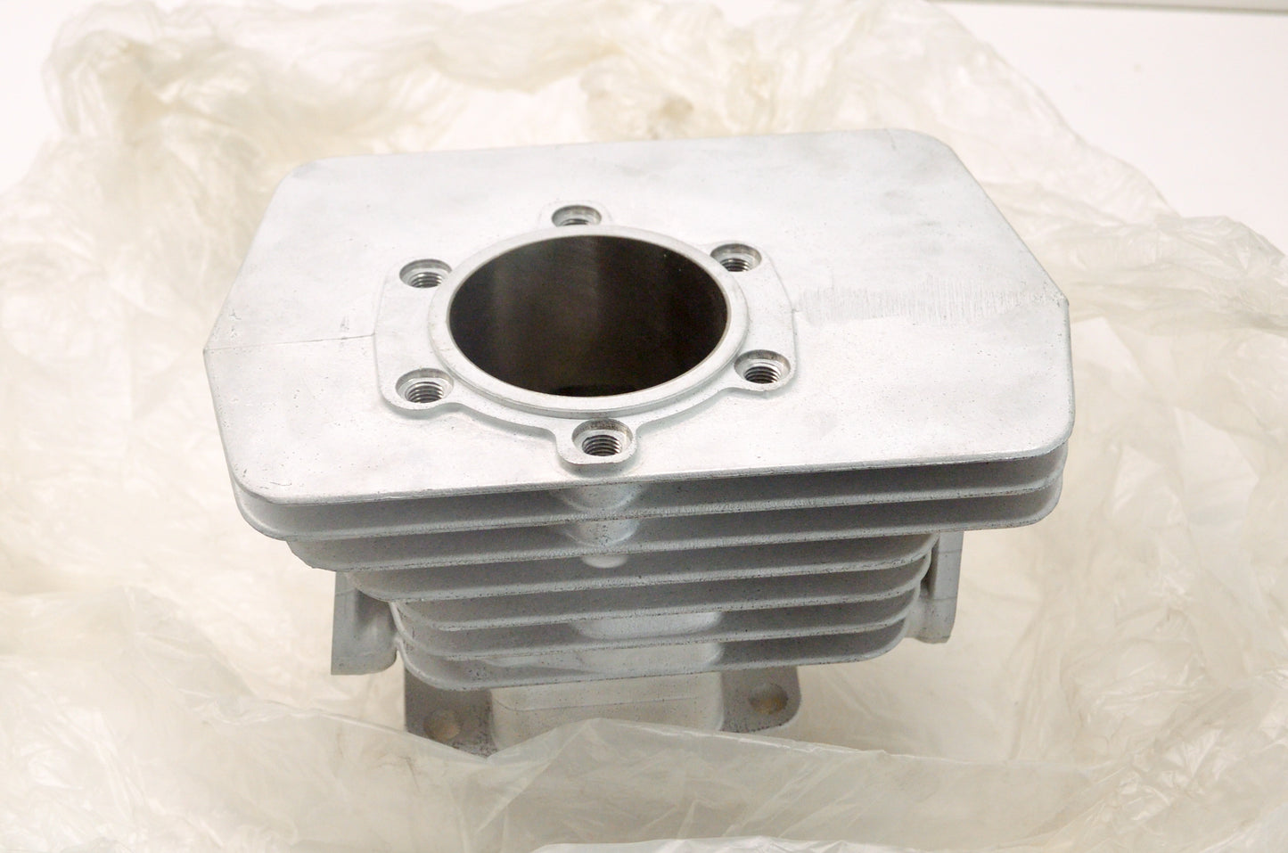 OEM Arctic Cat 3002-582 Engine Cylinder NOS