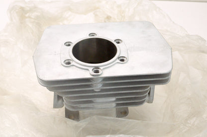 OEM Arctic Cat 3002-582 Engine Cylinder NOS
