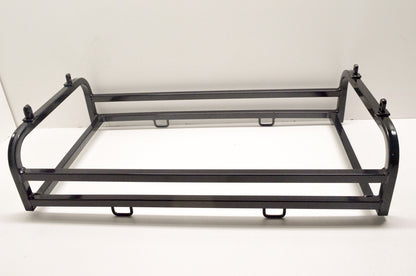 OEM Arctic Cat 0436-461 MRP Carryall Kit NOS