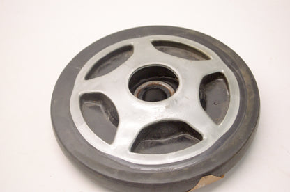 OEM Arctic Cat 1604-656 Chrome Idler