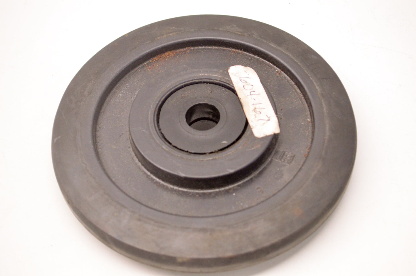OEM Arctic Cat 0604-167 Idler Wheel
