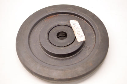 OEM Arctic Cat 0604-167 Idler Wheel