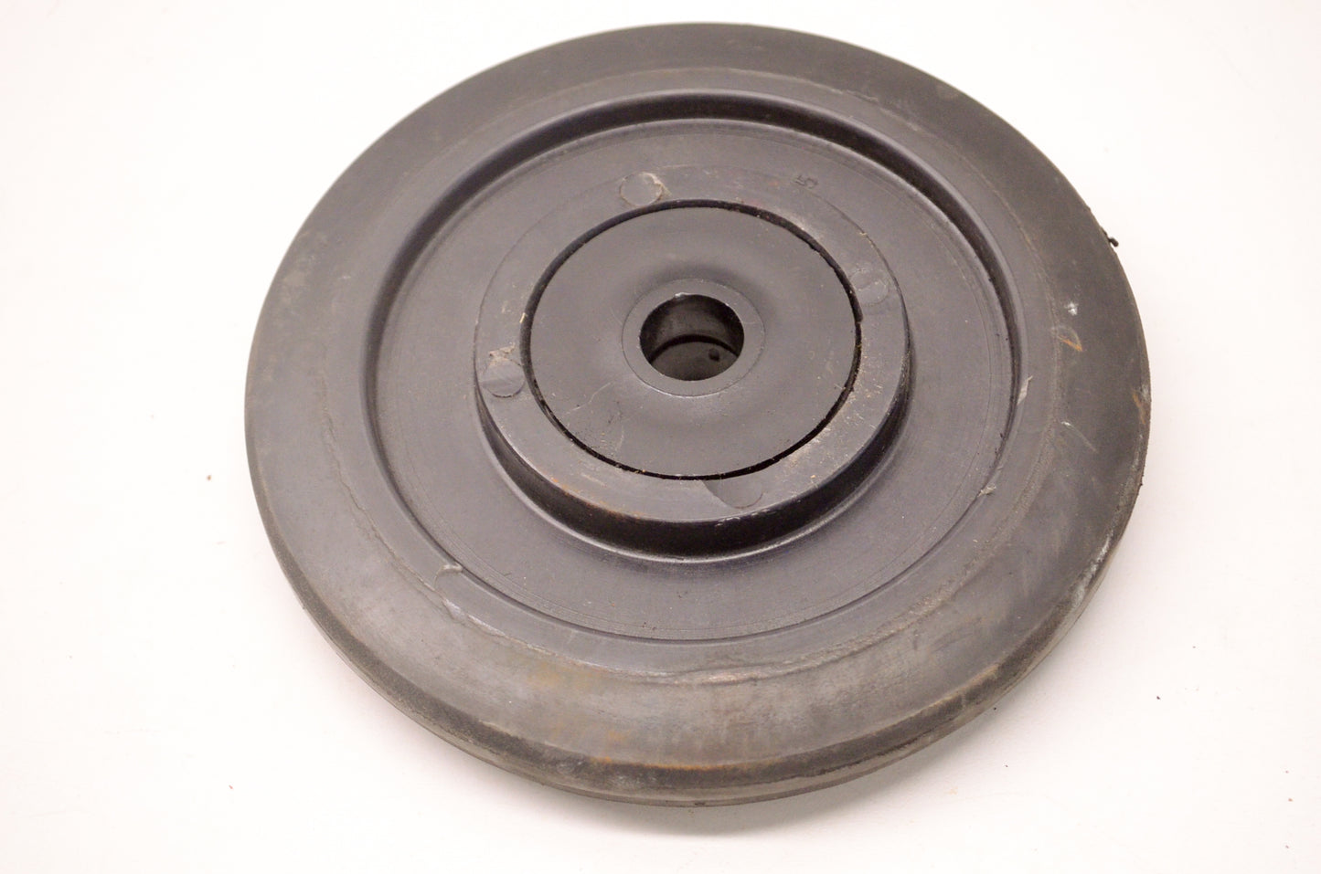 OEM Arctic Cat 0604-167 Idler Wheel