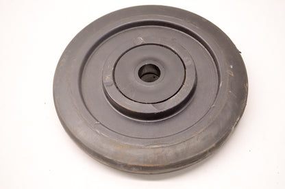 OEM Arctic Cat 0604-167 Idler Wheel