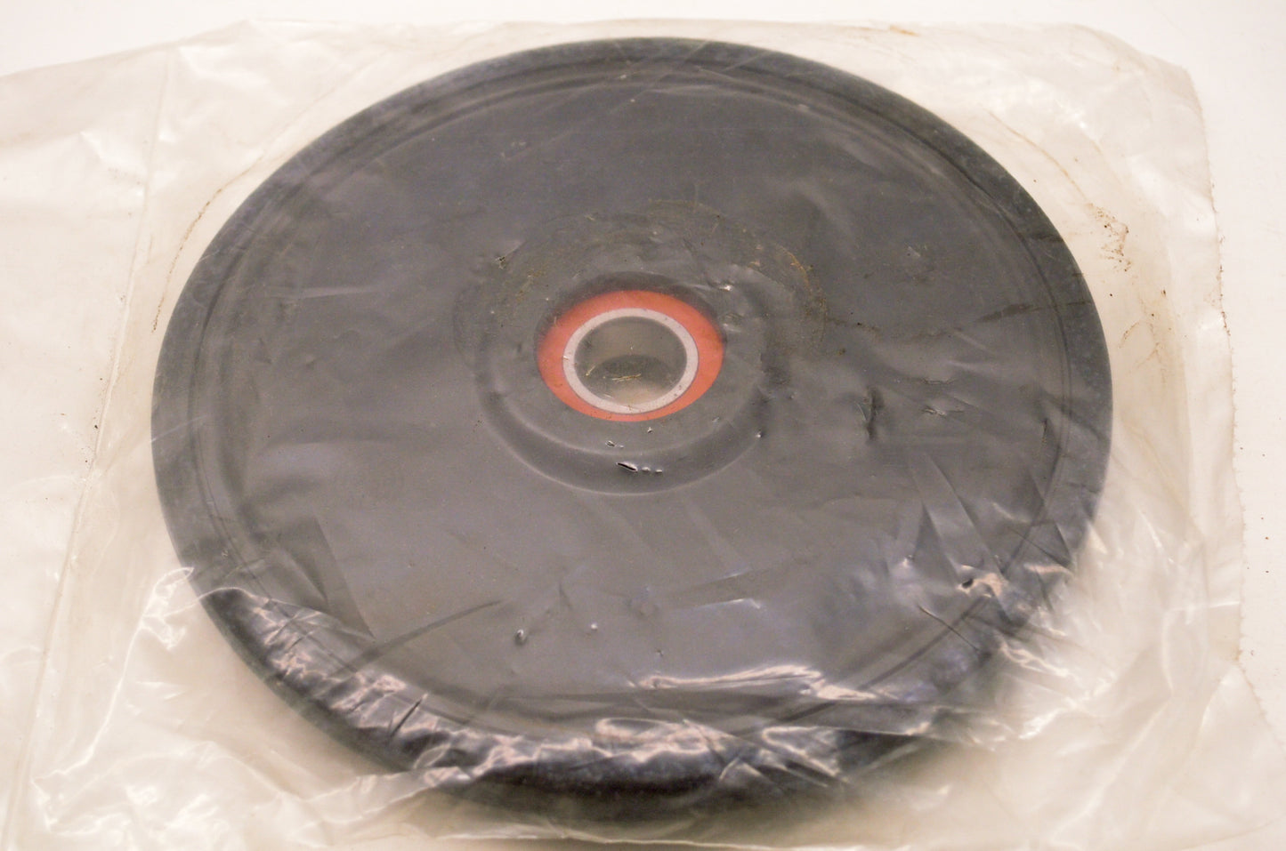OEM Arctic Cat 3604-060 Idler Wheel NOS