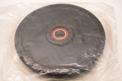 OEM Arctic Cat 3604-060 Idler Wheel NOS