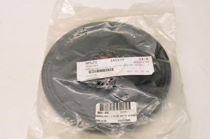 OEM Arctic Cat 3604-060 Idler Wheel NOS