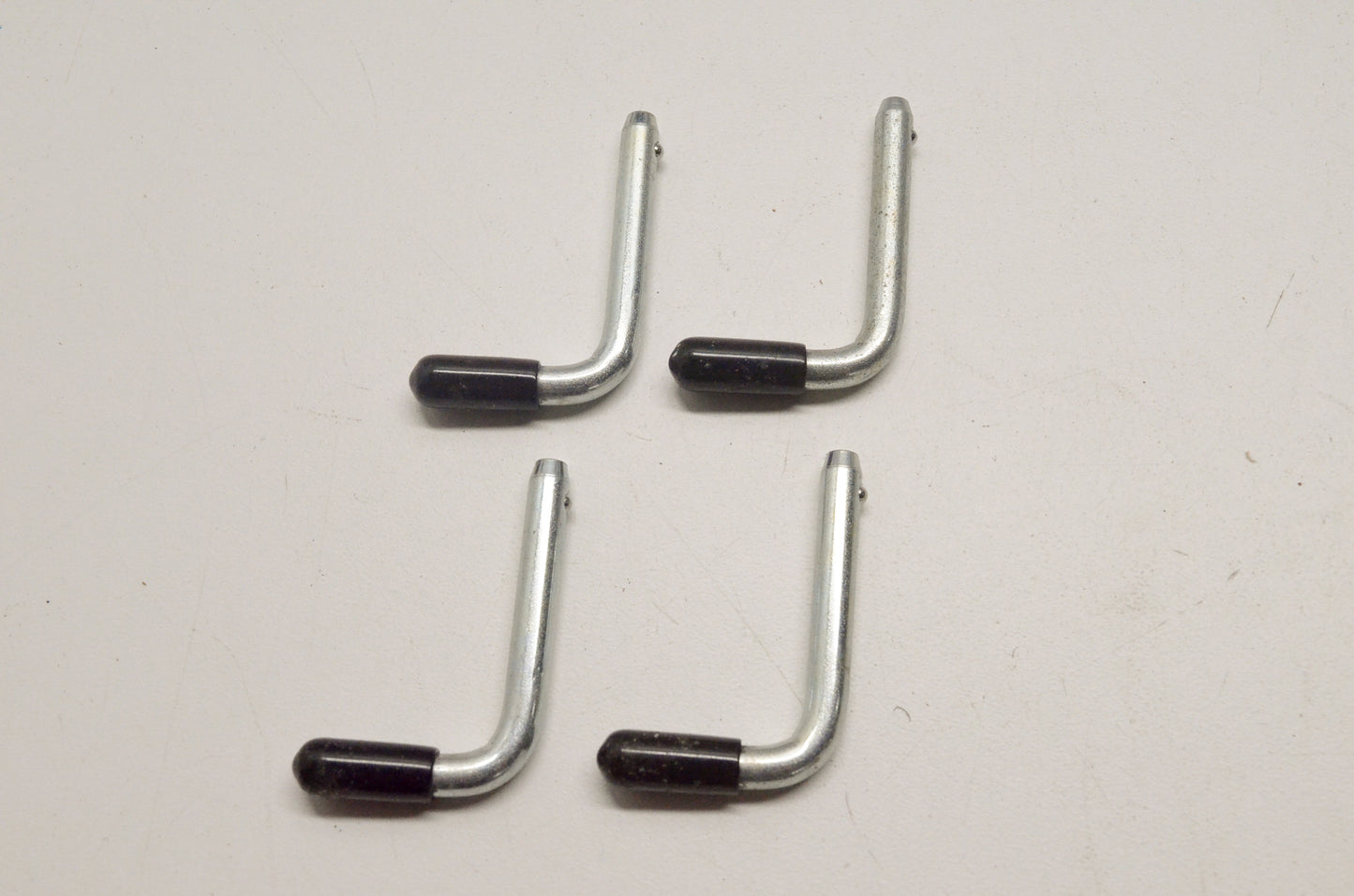 OEM Arctic Cat 0436-461 MRP Carryall Kit NOS
